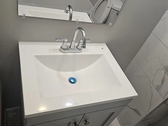 5109 Arbutus Ave in Baltimore, MD - Building Photo - Building Photo