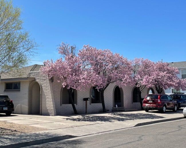 property at 282 Gallaway Ln