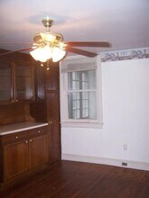 223 Linden Ave in Marysville, PA - Building Photo - Building Photo