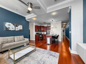 1401 N 5th St in Philadelphia, PA - Foto de edificio - Building Photo