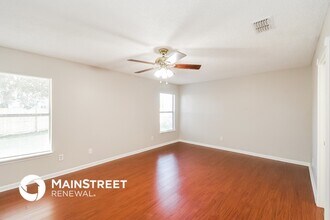 3681 Morning Meadow Ln in Orange Park, FL - Building Photo - Building Photo