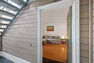 2702 Somerset Park Cir in San Jose, CA - Building Photo - Building Photo