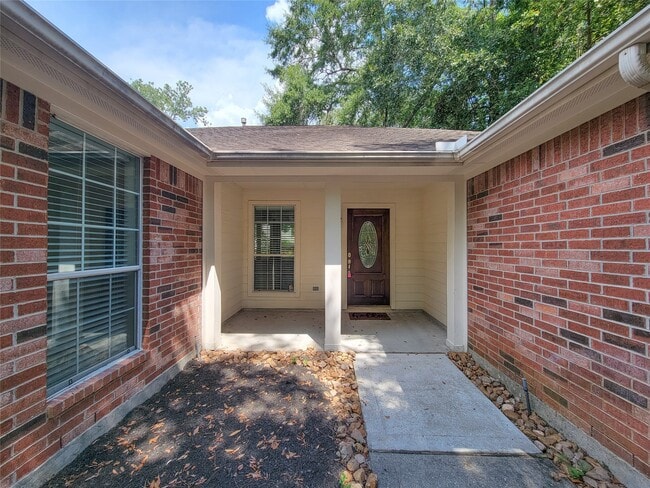 property at 22 Quince Tree Pl