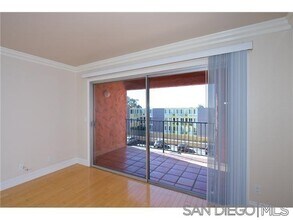 3688 1st Ave. in San Diego, CA - Building Photo - Building Photo