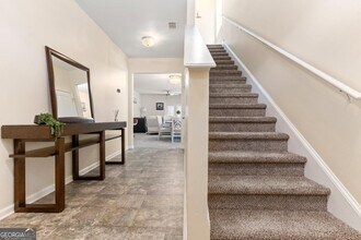 2896 S Hills in Riverdale, GA - Building Photo - Building Photo