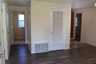 3010 Bender St in Portage, IN - Building Photo - Building Photo