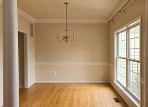4 Marquis Ct in Stafford, VA - Building Photo - Building Photo