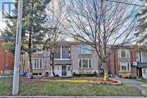 property at 270 Glenforest Rd