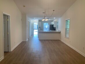 664 Mickelson Way in Evans, GA - Building Photo - Building Photo