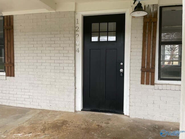 12284 Friend Rd in Athens, AL - Building Photo - Building Photo