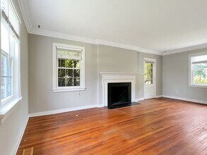 3408 Fendall Ave in Richmond, VA - Foto de edificio - Building Photo