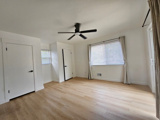 9282 Mosquito Rd in Placerville, CA - Building Photo - Building Photo