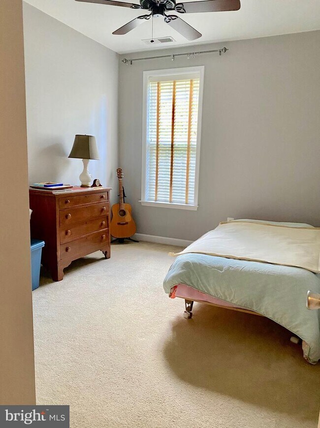 701 Cobblestone Blvd-Unit -T7 in Fredericksburg, VA - Building Photo - Building Photo