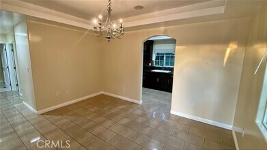 10816 Yukon Ave S in Inglewood, CA - Building Photo - Building Photo