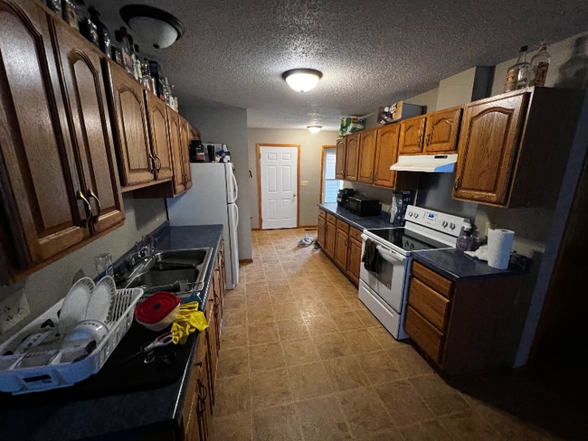 property at 186 Broadway St
