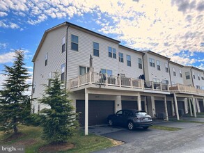4417 Weald Pl in Monrovia, MD - Building Photo - Building Photo
