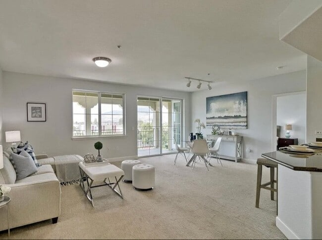 property at 600 S Abel St