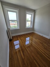 1213 Commonwealth Ave, Unit 18 in Boston, MA - Building Photo - Building Photo