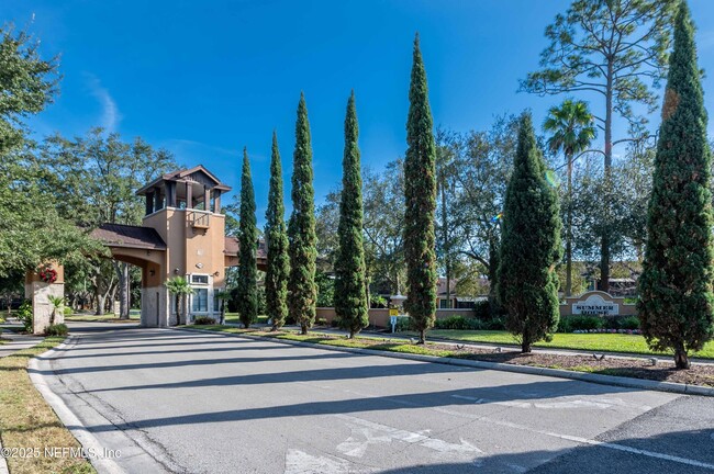 729 Driftwood Cir in Ponte Vedra Beach, FL - Building Photo - Building Photo