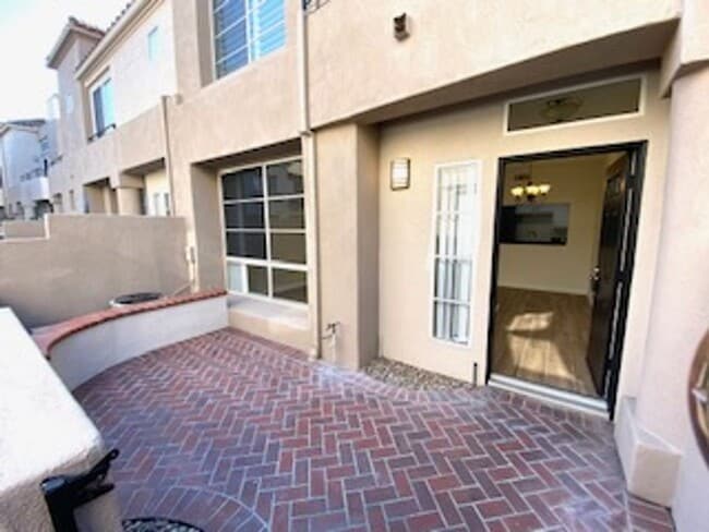 6 Westerly in Aliso Viejo, CA - Building Photo - Building Photo
