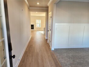 1398 High Fls Ln in Grayson, GA - Building Photo - Building Photo