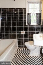 6626 Boulevard View-Unit -B2 in Alexandria, VA - Building Photo - Building Photo