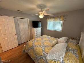 10041 Maddox Ln in Bonita Springs, FL - Building Photo - Building Photo