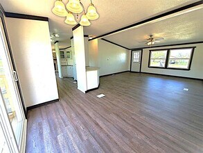 5130 Elk Trail in Midlothian, TX - Building Photo - Building Photo