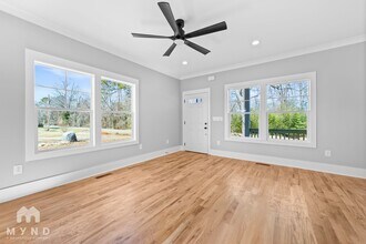 150 Roxie Ln in Belmont, NC - Building Photo - Building Photo