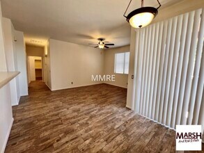 1335 E June St in Mesa, AZ - Building Photo - Building Photo