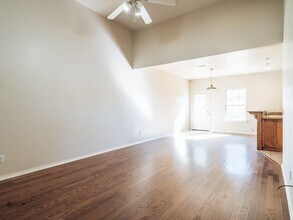 3007 SW Amberwood Ave in Bentonville, AR - Building Photo - Building Photo