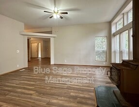 1375 S Bagley Creek Rd in Port Angeles, WA - Building Photo - Building Photo