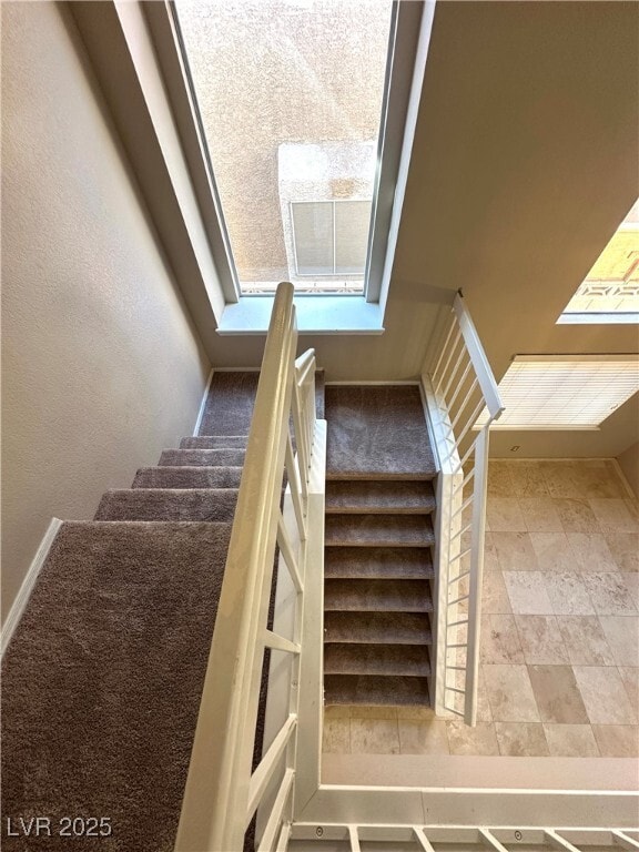 property at 2433 Twin Flower Cir