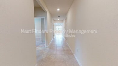 12444 Coach Lgt Dr in Jacksonville, FL - Building Photo - Building Photo