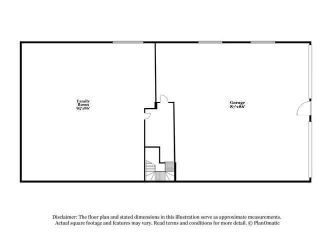 800 Dunwoody Ln in Birmingham, AL - Foto de edificio - Building Photo