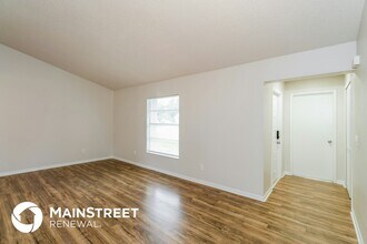 822 7 Gables Cir SE in Palm Bay, FL - Building Photo - Building Photo