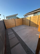 3132 38th St in San Diego, CA - Building Photo - Building Photo