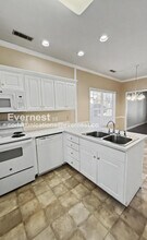 505 Spears Ave in Chattanooga, TN - Building Photo - Building Photo