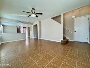 12270 Tierra Bella Dr in El Paso, TX - Building Photo - Building Photo