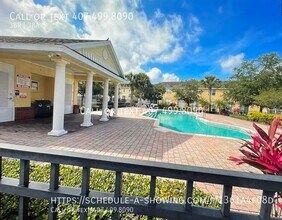 4915 Poolside Dr in St. Cloud, FL - Building Photo - Building Photo