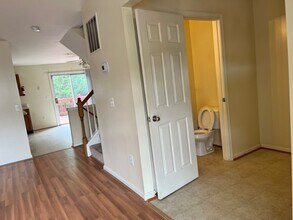 234 Kirbys Landing Ct in Odenton, MD - Building Photo - Building Photo