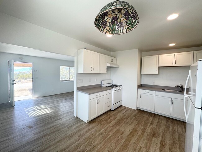 property at 10722 Juniper Ave