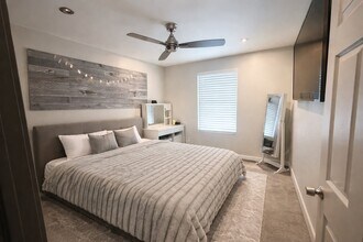 5504 E 101st Pl in Thornton, CO - Building Photo - Building Photo