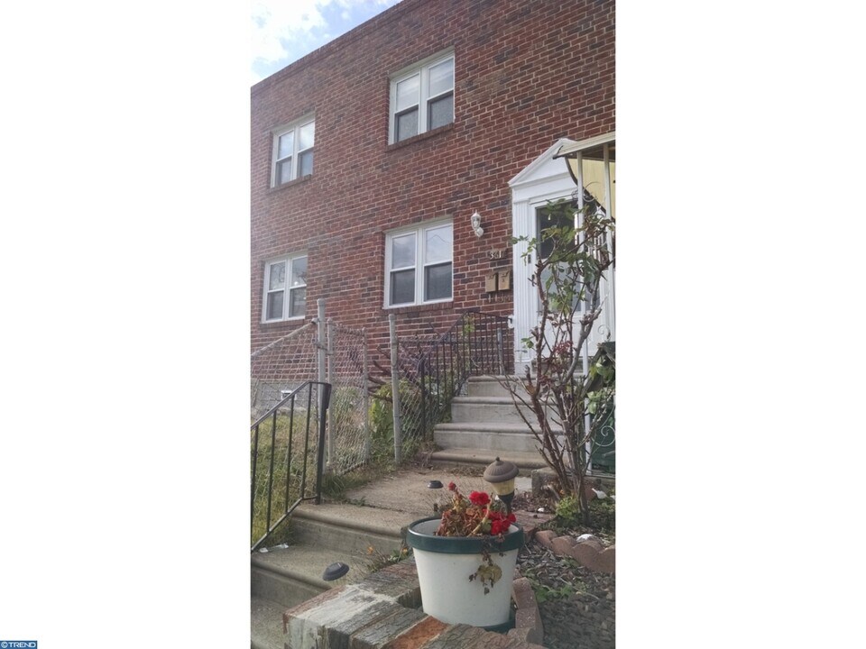 3617 Merrick Rd, Unit 2 Photo