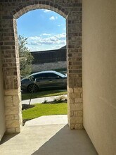 2508 Indian Clover Trl in Leander, TX - Building Photo - Building Photo