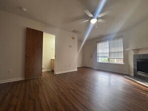 1111 Pueblo Dr in Jacksonville, NC - Building Photo - Building Photo