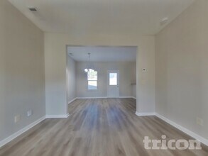 30 Wyndham Ct in Cartersville, GA - Foto de edificio - Building Photo