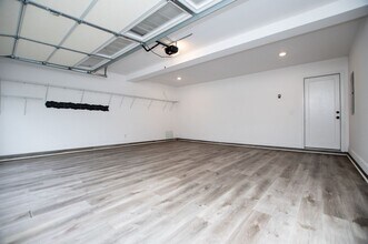 143 Brookstone Dr in Carrollton, GA - Building Photo - Building Photo