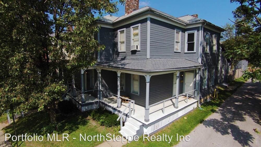 788 Summit St in Columbus, OH - Building Photo