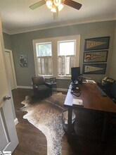 110 S Memminger St in Greenville, SC - Building Photo - Building Photo
